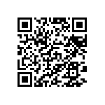 FTMH-112-02-L-DV-ES-A QRCode