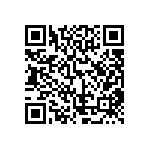 FTMH-112-02-L-DV-ES-P-TR QRCode