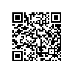 FTMH-112-02-L-DV-P QRCode