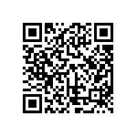 FTMH-112-02-LM-DV-A QRCode