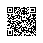 FTMH-112-03-F-DV-A-P-TR QRCode