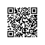 FTMH-112-03-F-DV-EC-A-P-TR QRCode