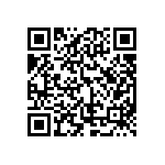 FTMH-112-03-F-DV-EC QRCode