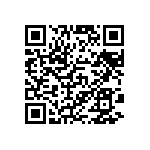 FTMH-112-03-F-DV-ES-P QRCode