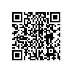 FTMH-112-03-FM-DV-ES-A-P-TR QRCode