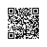 FTMH-112-03-G-DV-ES-P-TR QRCode