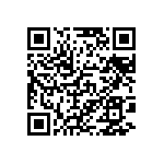 FTMH-112-03-G-DV-ES QRCode