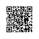 FTMH-112-03-H-DV-A QRCode