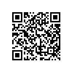 FTMH-112-03-H-DV-ES QRCode