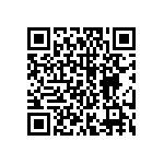 FTMH-112-03-H-DV QRCode