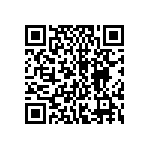 FTMH-112-03-L-DH-K-TR QRCode