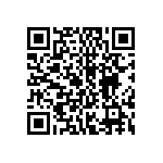 FTMH-112-03-L-DV-EC-P QRCode