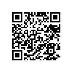 FTMH-112-03-L-DV-ES-TR QRCode