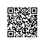 FTMH-112-03-L-DV-P-TR QRCode