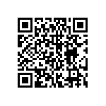 FTMH-112-03-L-DV QRCode