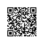 FTMH-113-02-F-DH-K-TR QRCode