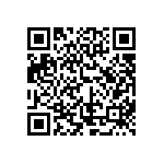 FTMH-113-02-F-DV-ES-A QRCode