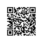 FTMH-113-02-F-DV QRCode