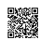 FTMH-113-02-H-DV-A-P QRCode