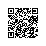 FTMH-113-02-L-DH-K QRCode