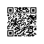 FTMH-113-02-L-DV-A QRCode