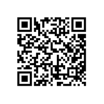 FTMH-113-02-L-DV-P QRCode