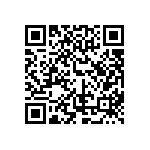 FTMH-113-03-F-DH-K-TR QRCode