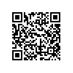 FTMH-113-03-F-DH QRCode