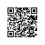 FTMH-113-03-F-DV-A QRCode