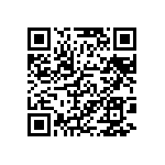 FTMH-113-03-F-DV-EC QRCode