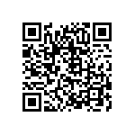 FTMH-113-03-F-DV-ES-A-P-TR QRCode