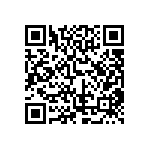 FTMH-113-03-F-DV-ES-P-TR QRCode