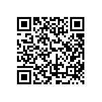 FTMH-113-03-F-DV-P-TR QRCode