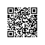 FTMH-113-03-L-DV-EP QRCode