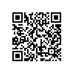 FTMH-113-03-L-DV-ES-A-P-TR QRCode