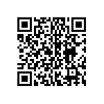 FTMH-113-03-L-DV-ES-P QRCode