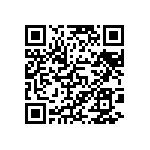 FTMH-114-02-F-DV-EP QRCode