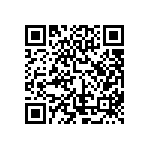 FTMH-114-02-F-DV-ES-A QRCode