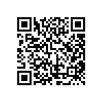 FTMH-114-02-F-DV-ES-P-TR QRCode