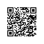 FTMH-114-02-F-DV-ES QRCode