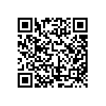 FTMH-114-02-F-DV-P QRCode