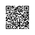 FTMH-114-02-FM-DV QRCode