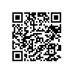 FTMH-114-02-L-DH QRCode