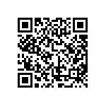 FTMH-114-02-L-DV-A-P-TR QRCode