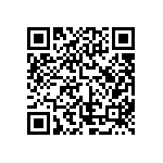 FTMH-114-02-L-DV-EC-P QRCode