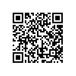 FTMH-114-02-L-DV-ES-A QRCode