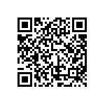 FTMH-114-02-L-DV-ES QRCode