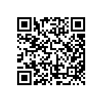 FTMH-114-02-L-DV-P QRCode