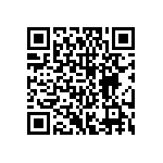 FTMH-114-03-F-DH QRCode