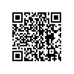 FTMH-114-03-F-DV-EP-A-P-TR QRCode